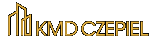 KMD CZEPIEL