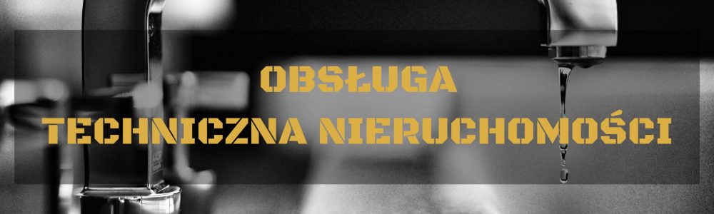 OBSŁUGATECHNICZNA