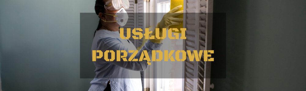 USLUGIPORZADKOWEjpg